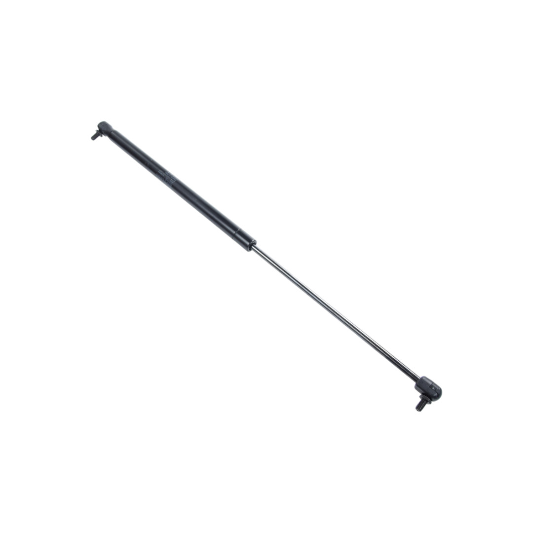 3902140M1 silownik 1
