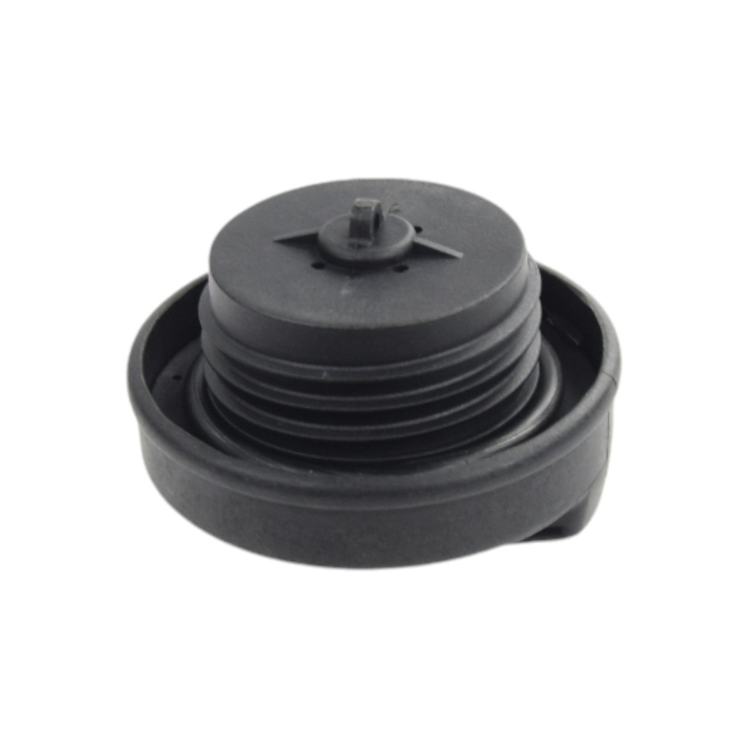 4274363M1 korek 3