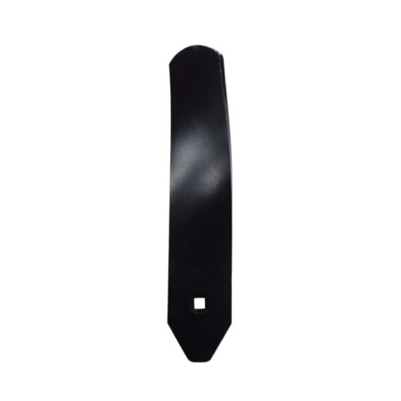 506000 oslona 1