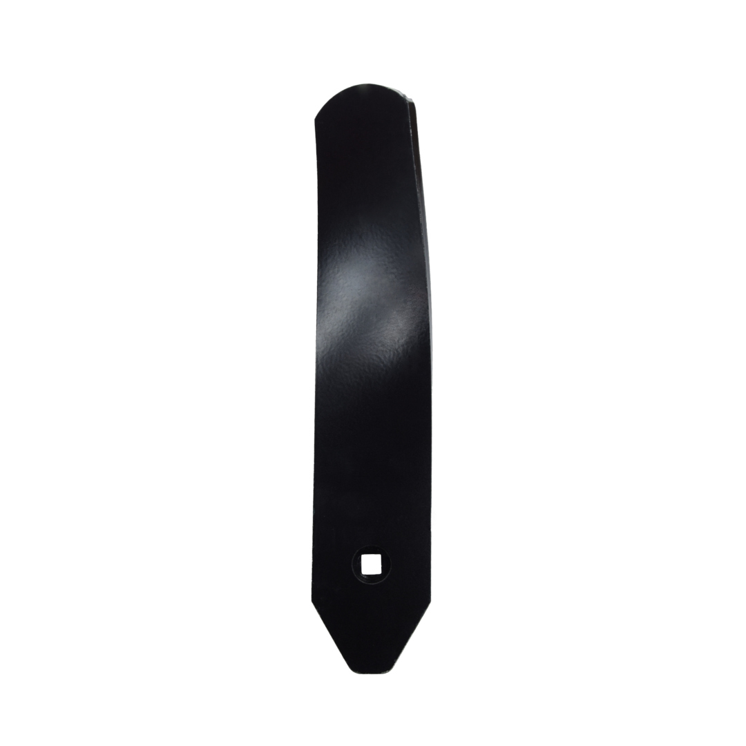 506000 oslona 1