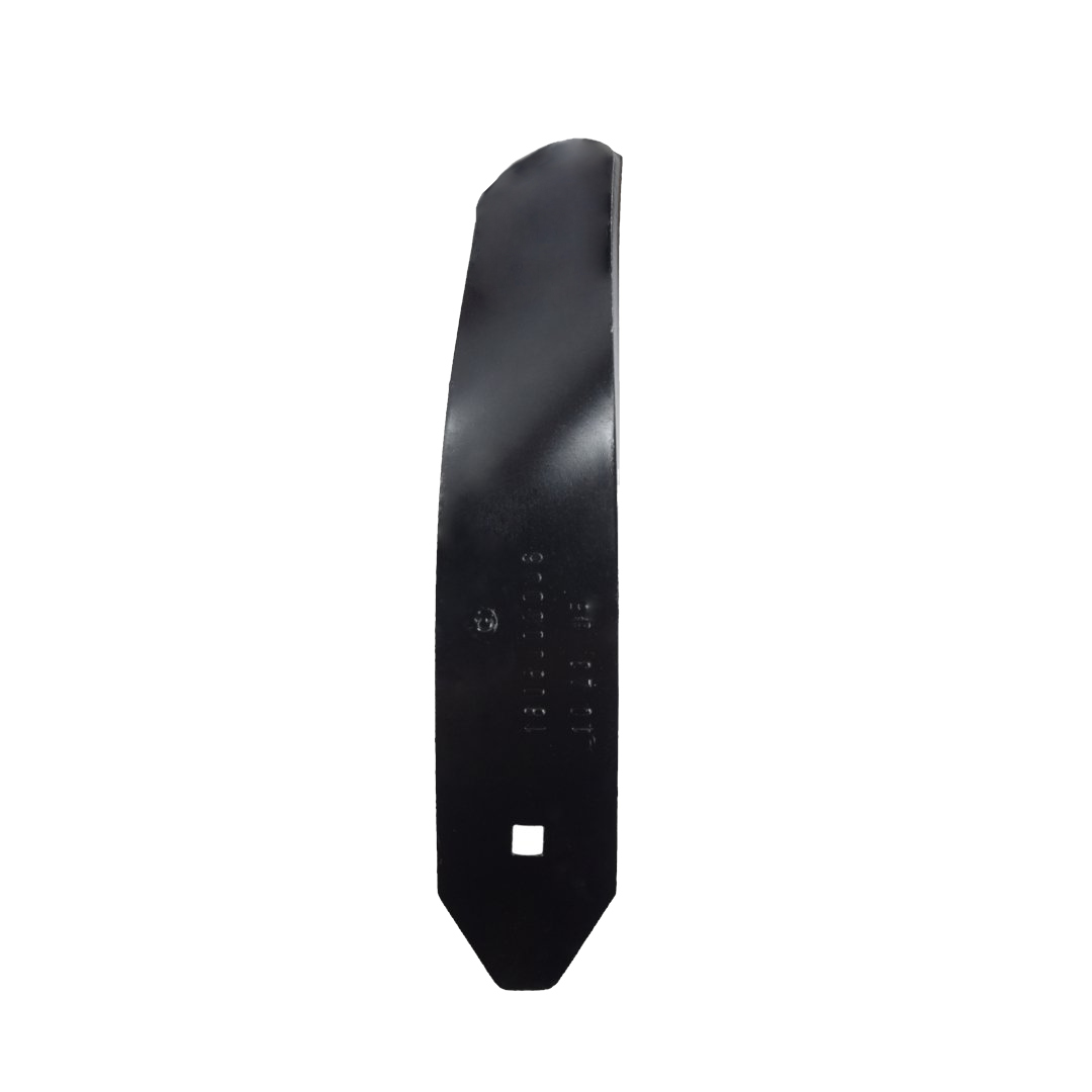 506000 oslona 2