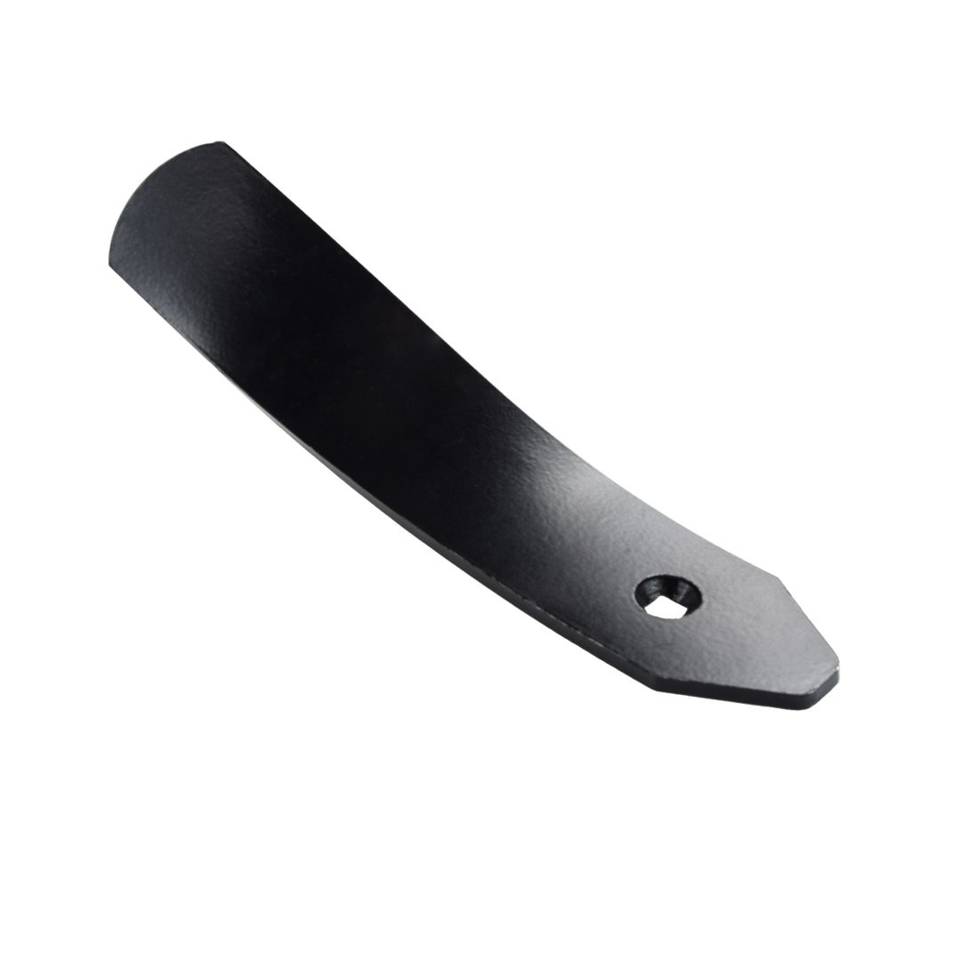 506000 oslona 3