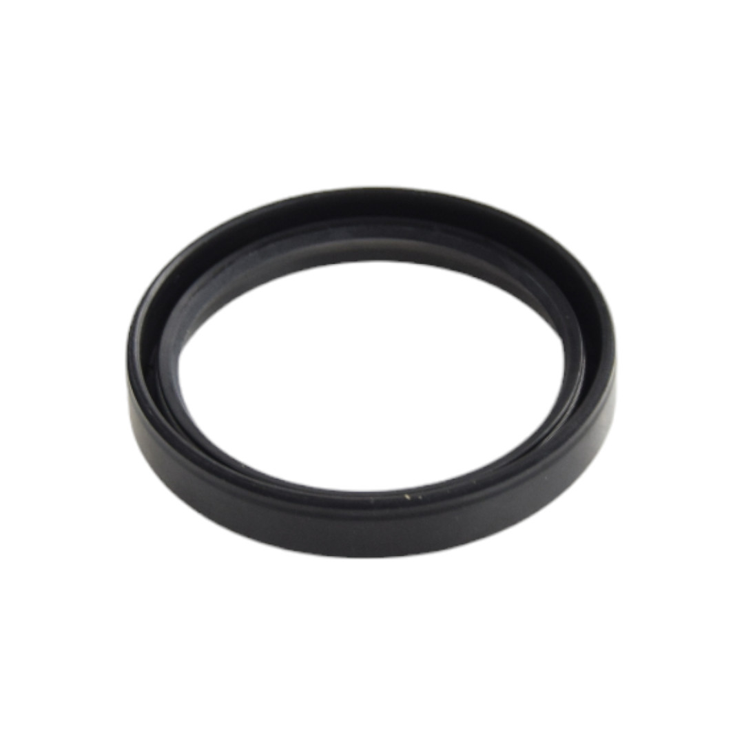 506210CBP0001 pierścień 2
