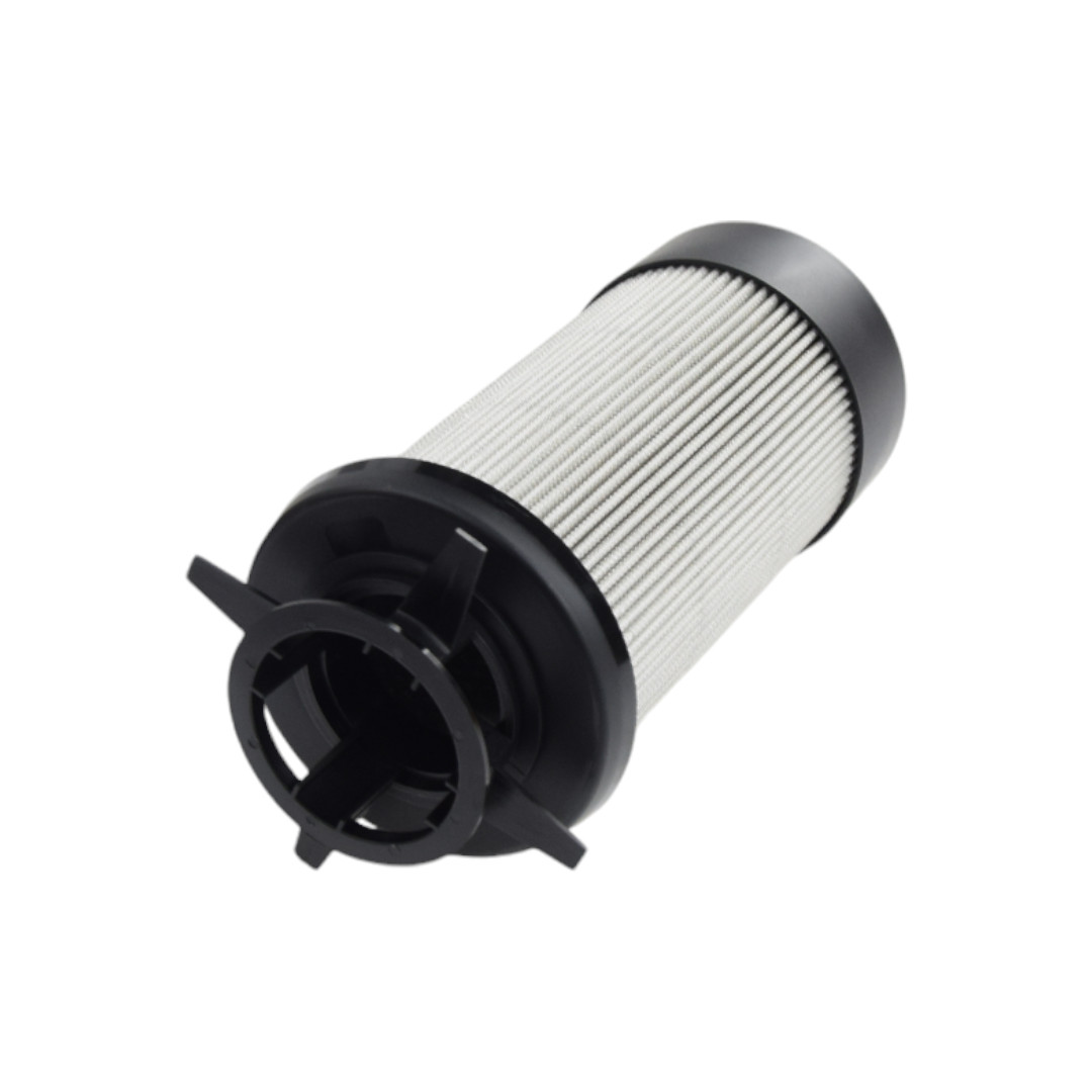 ACP0673560 filtr 2
