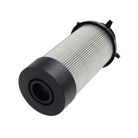 ACP0673560 filtr 3