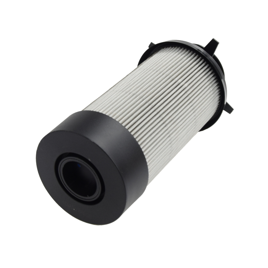 ACP0673560 filtr 3