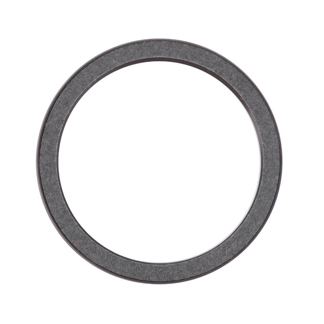 F515200010010 pierscien 1
