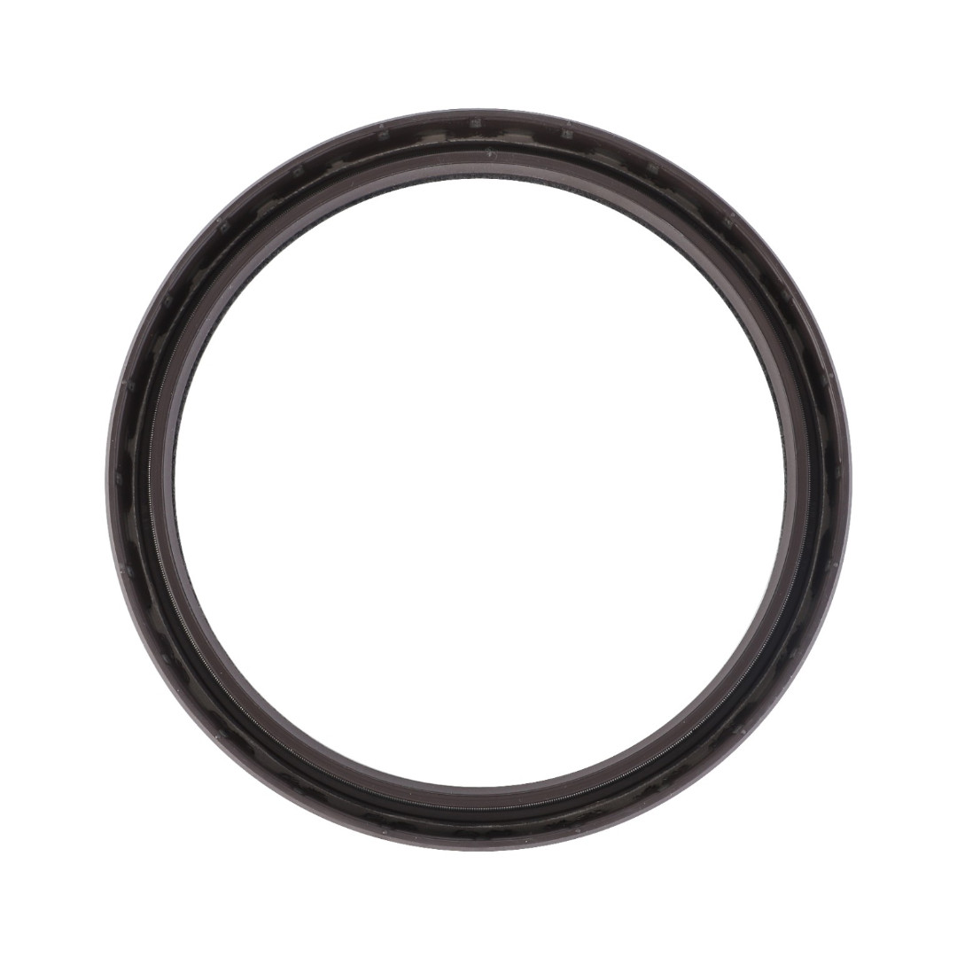 F515200010010 pierscien 2