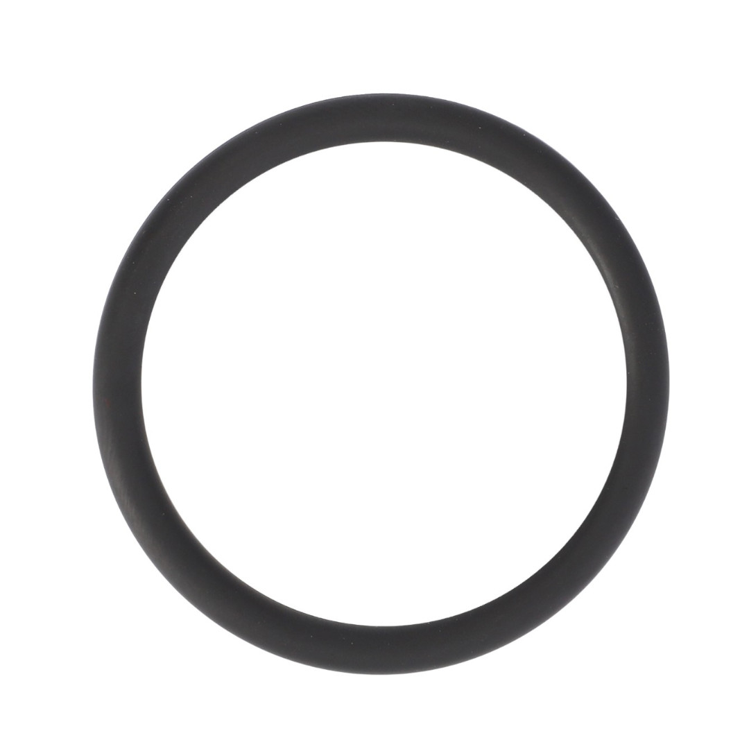 F716201510170 oring 1
