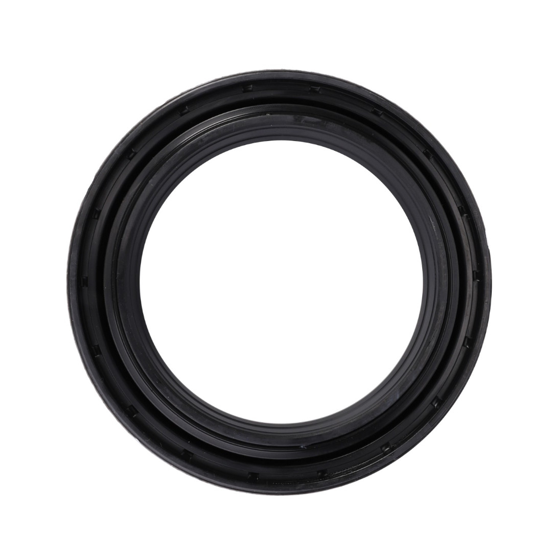 F716300020720 pierscien 1