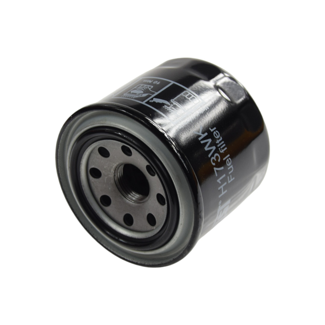 H173WK filtr 2