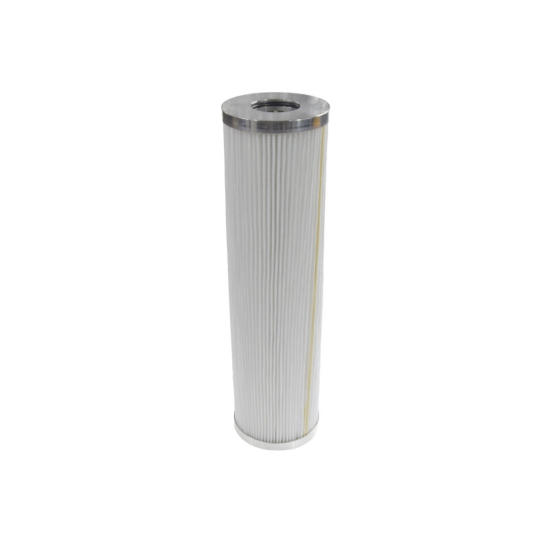 HY13550 filtr 1