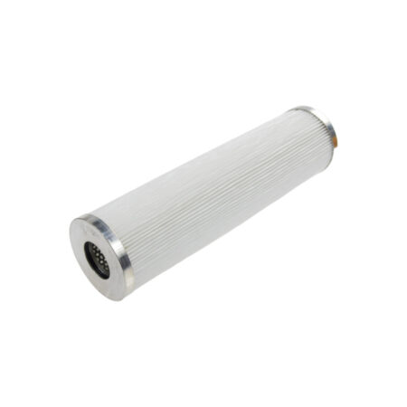 HY13550 filtr 2