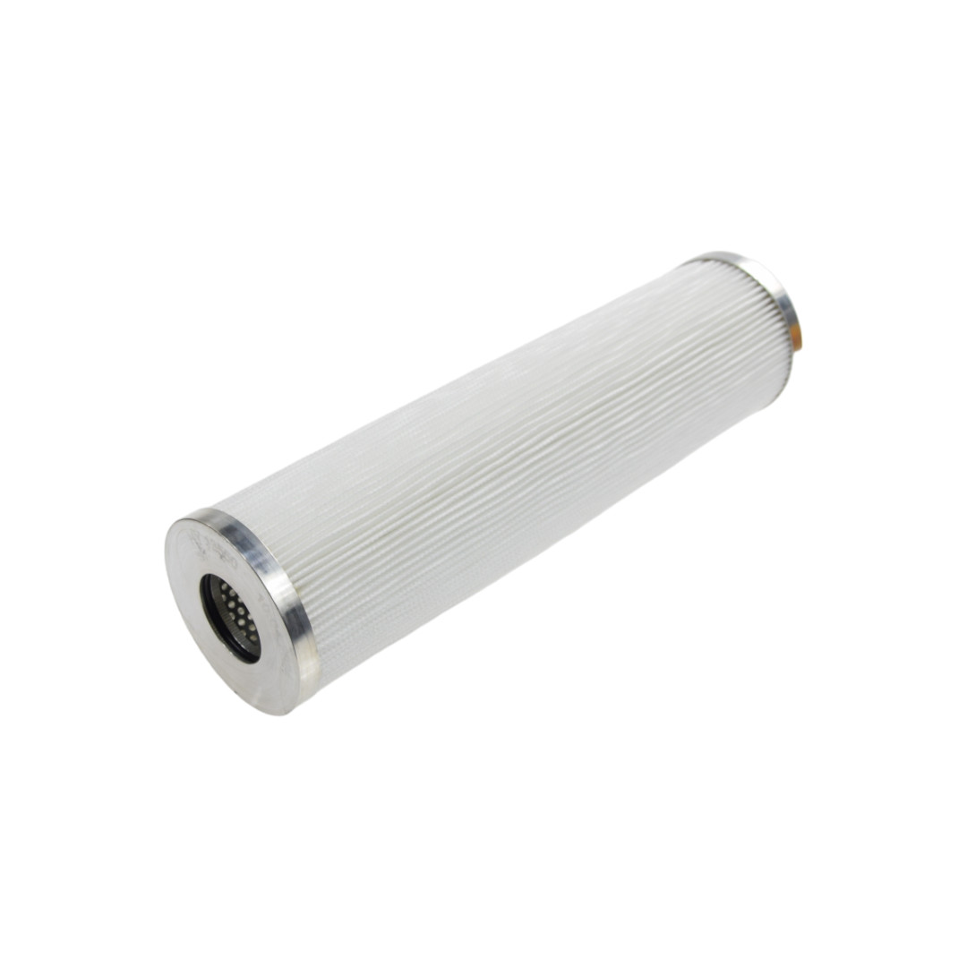 HY13550 filtr 2
