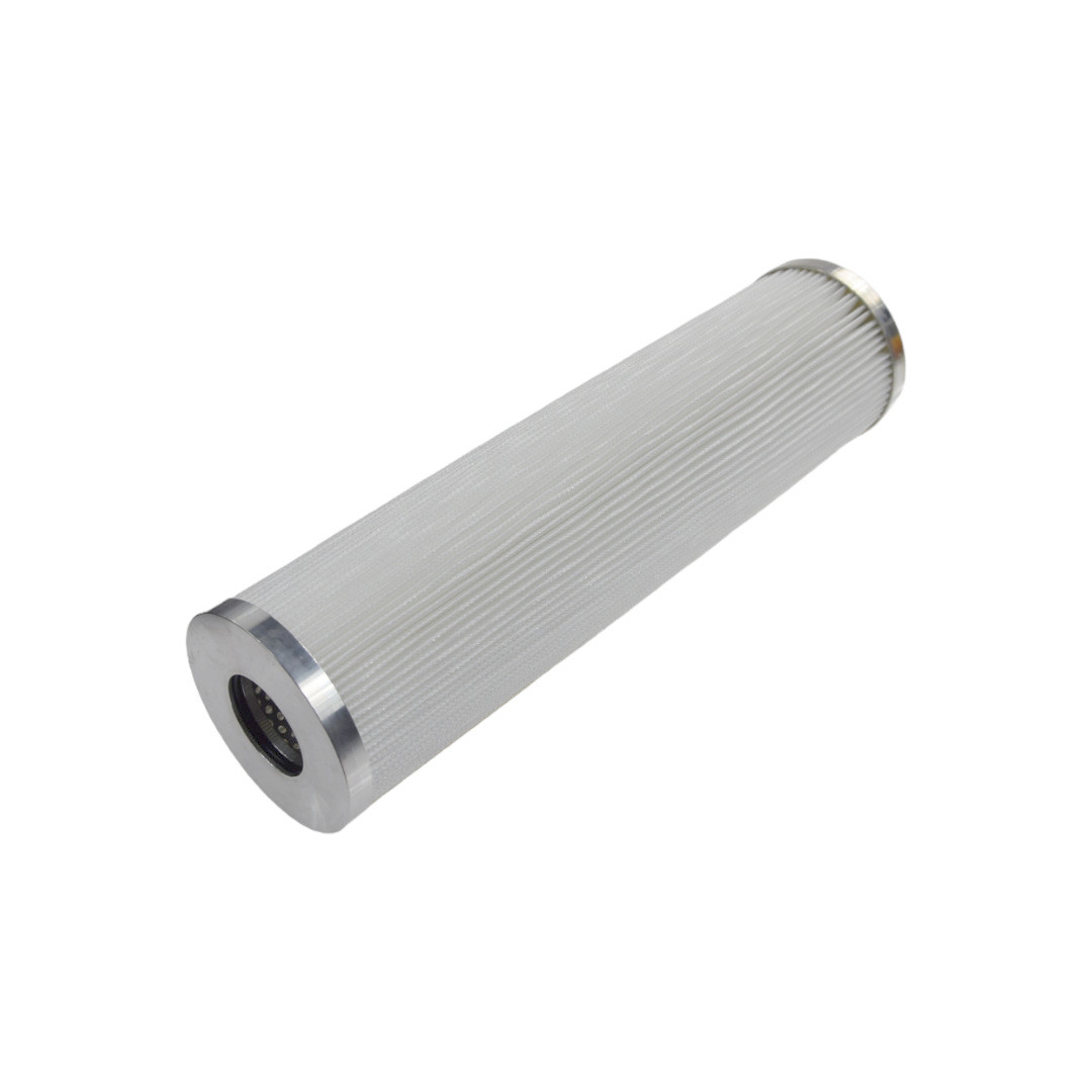 HY13550 filtr 3