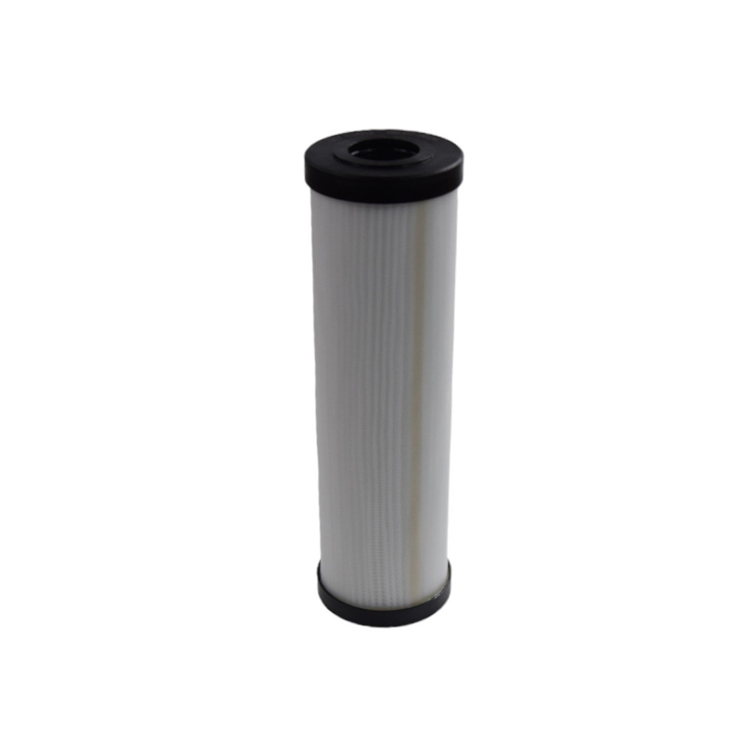 HY13562 filtr 1