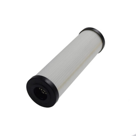 HY13562 filtr 2