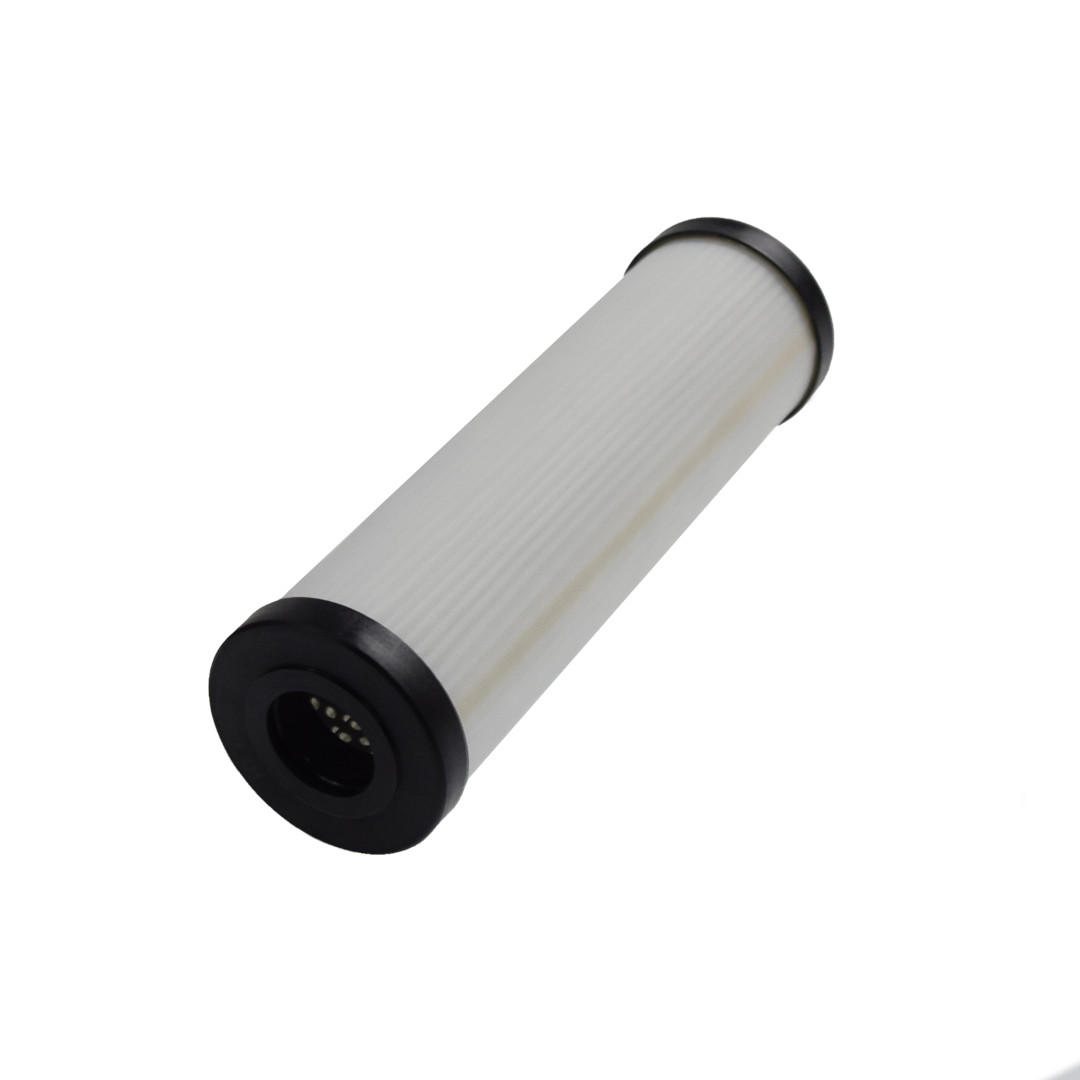 HY13562 filtr 2