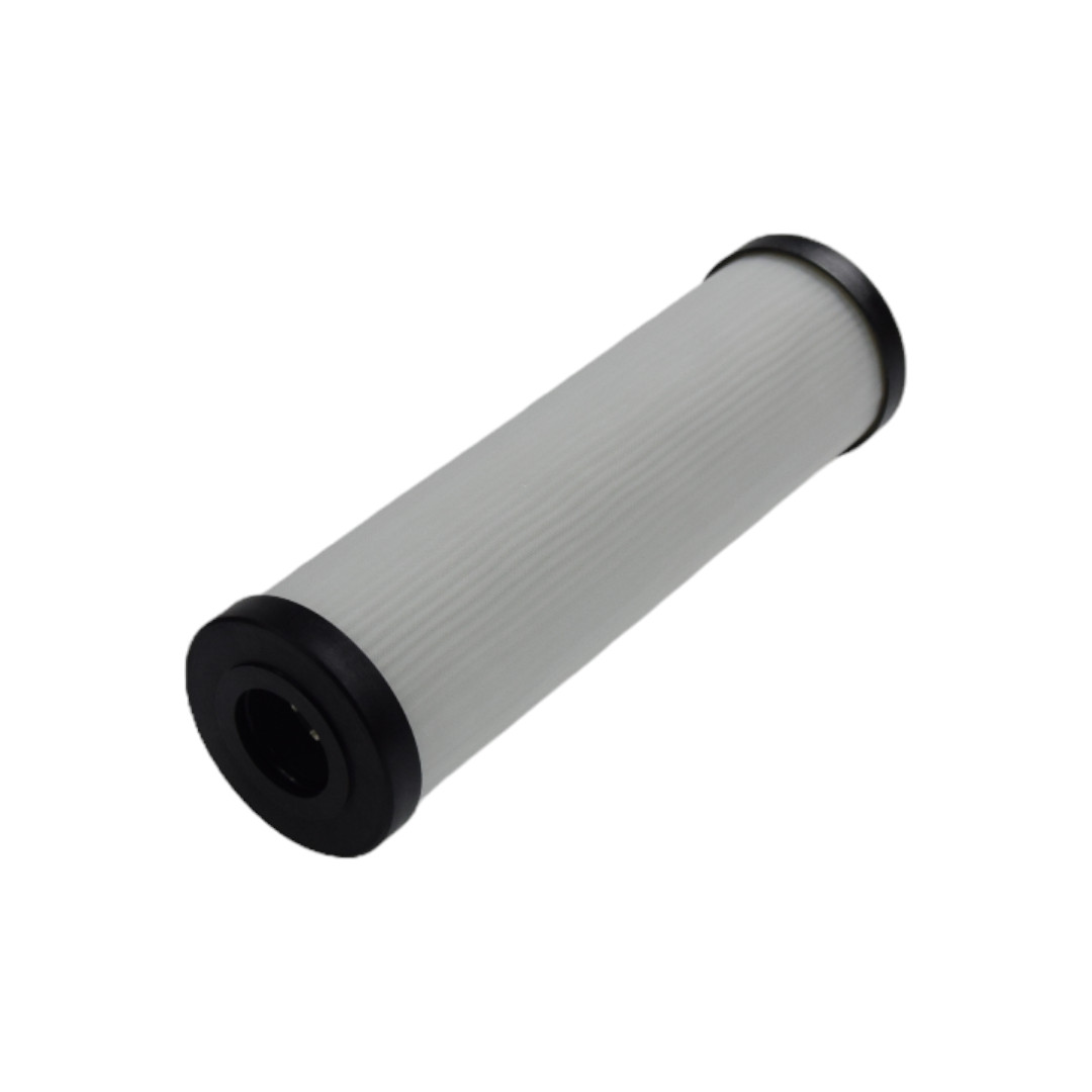 HY13562 filtr 3