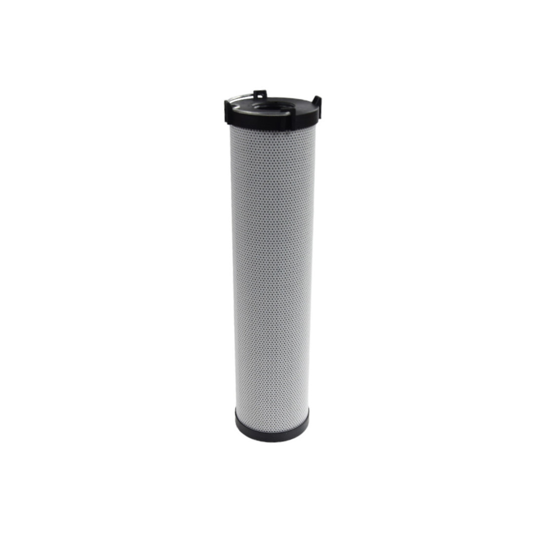 HY80069 filtr 1