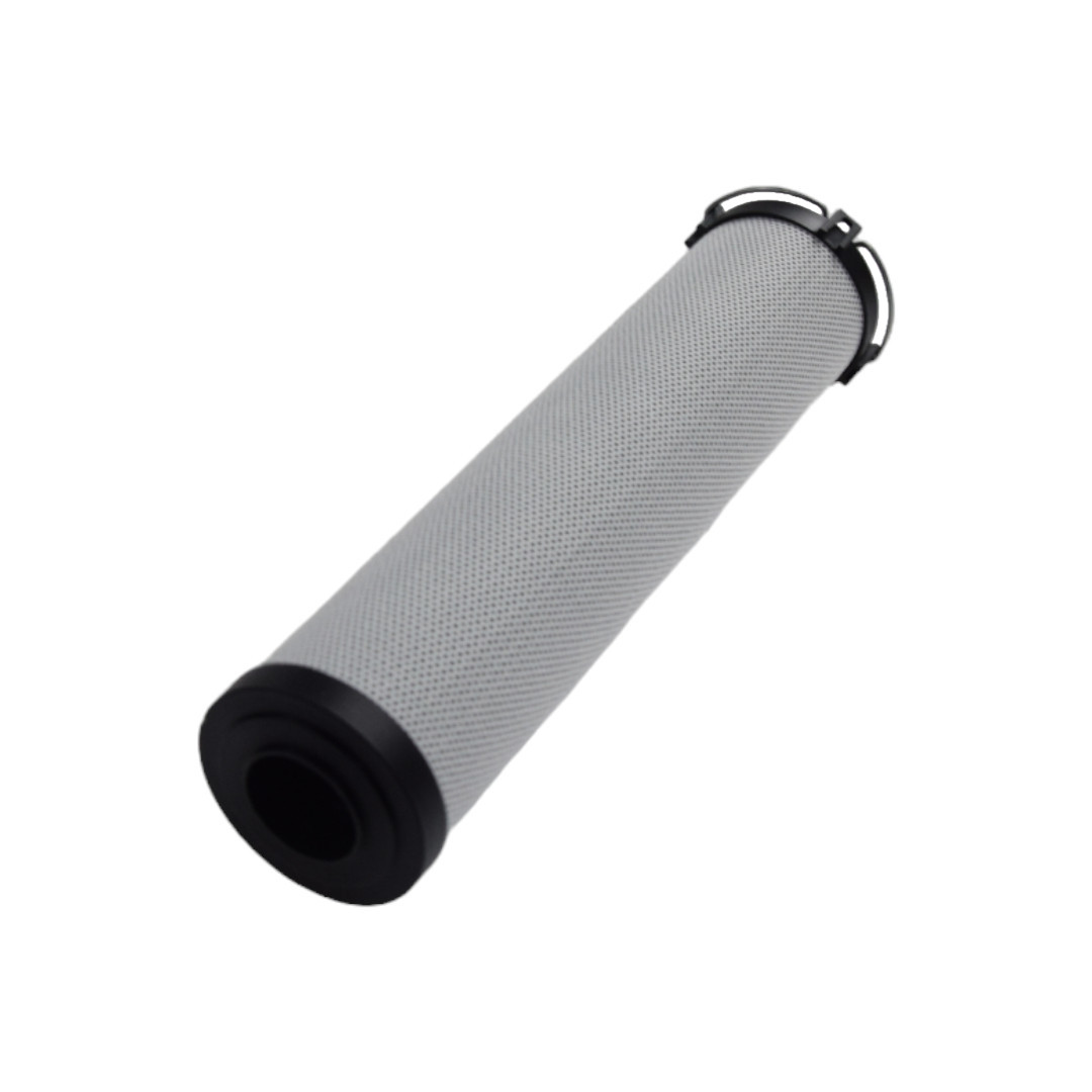HY80069 filtr 2