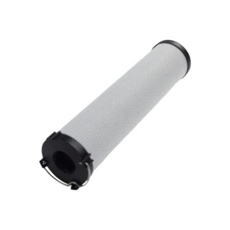 HY80069 filtr 3