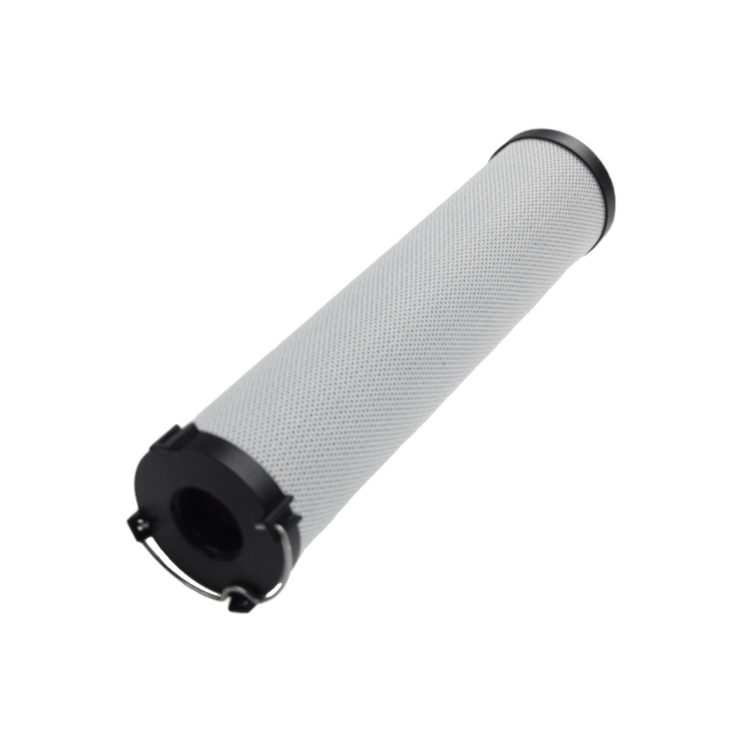 HY80069 filtr 3