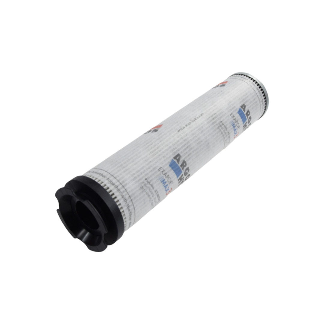 K7083308 filtr 1