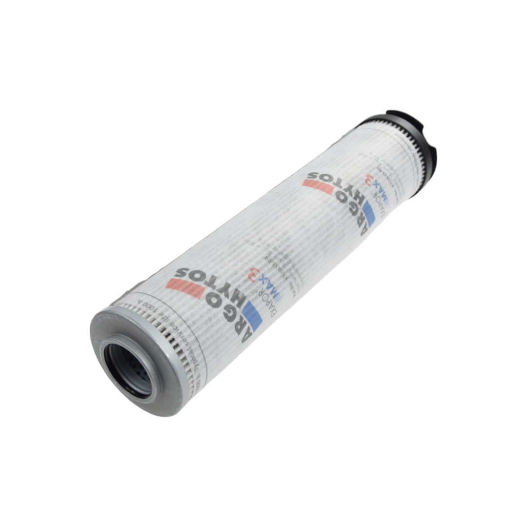 K7083308 filtr 2