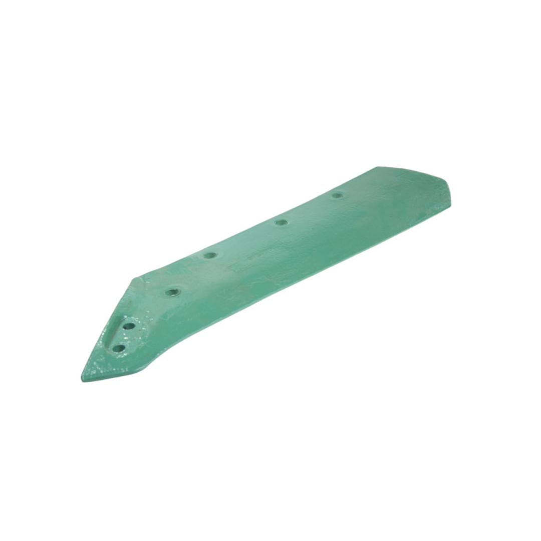 KK073006N lemiesz 1