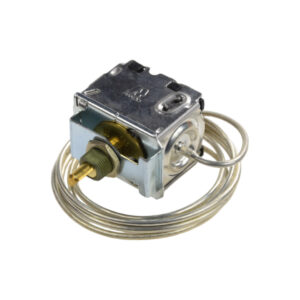 KL060003 termostat 1