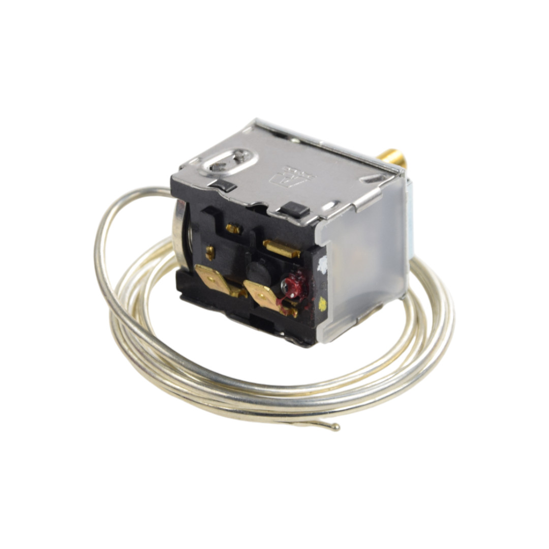 KL060003 termostat 2
