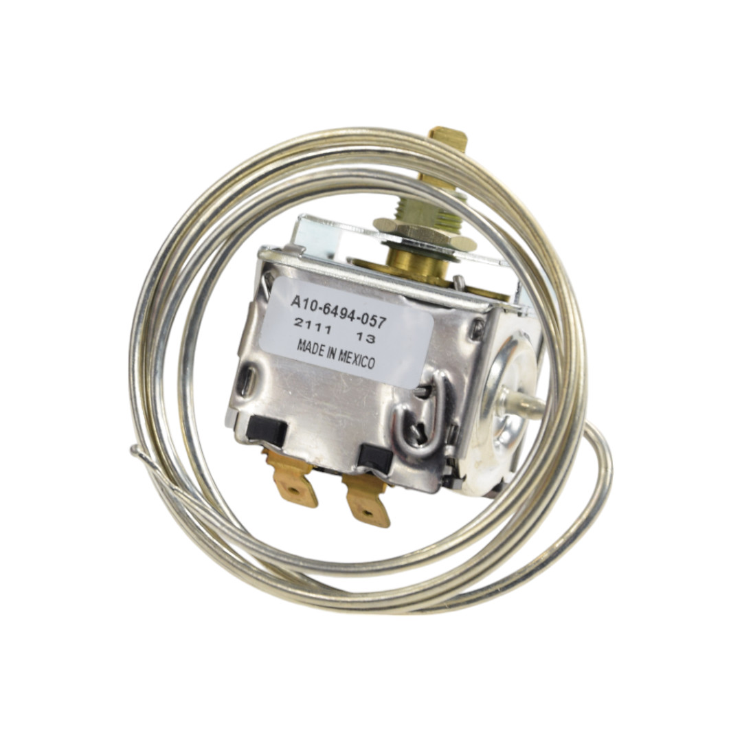 KL060003 termostat 3