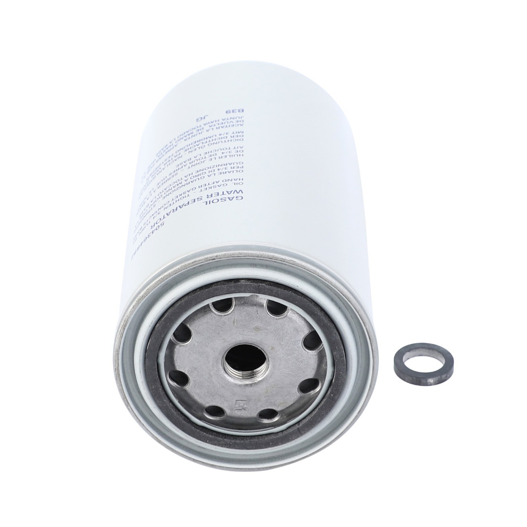 LA323515800 filtr 2
