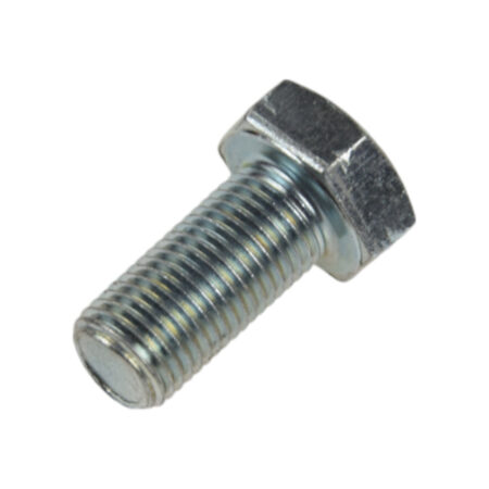 M12x1.25x25 sruba 1
