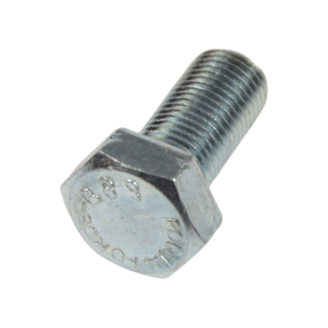 M12x1.25x25 sruba 2