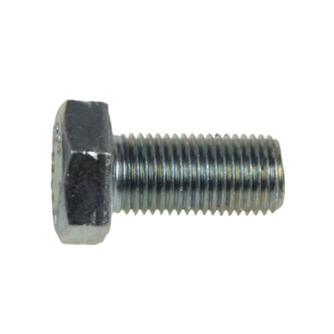 M12x1.25x25 sruba 3