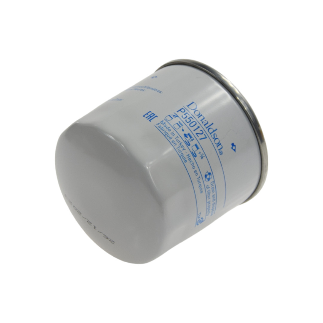 P550127 filtr 3