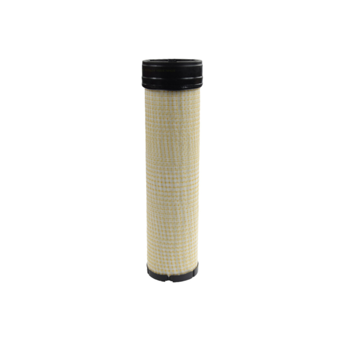 P775300 filtr 1