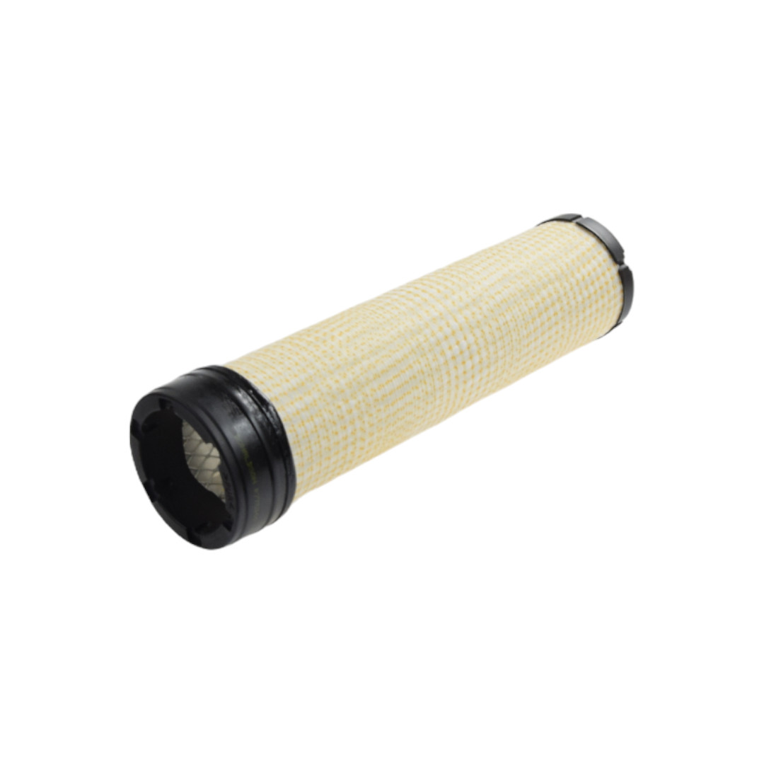 P775300 filtr 2