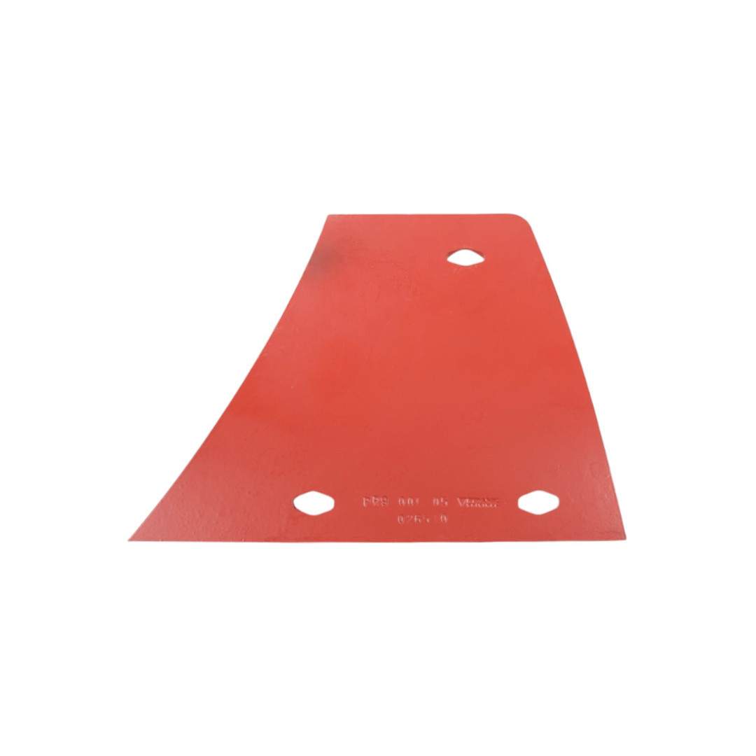 PR900105K piers 2