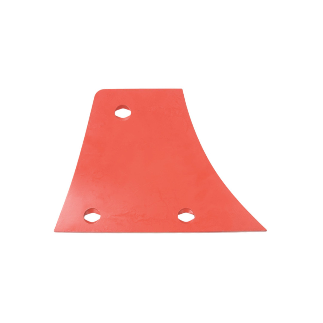 PR900105K piers 3