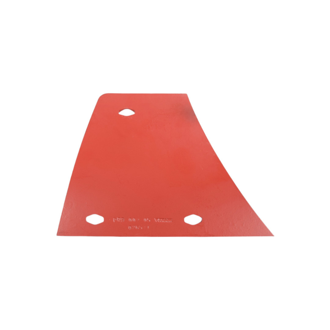 PR900205K piers 2