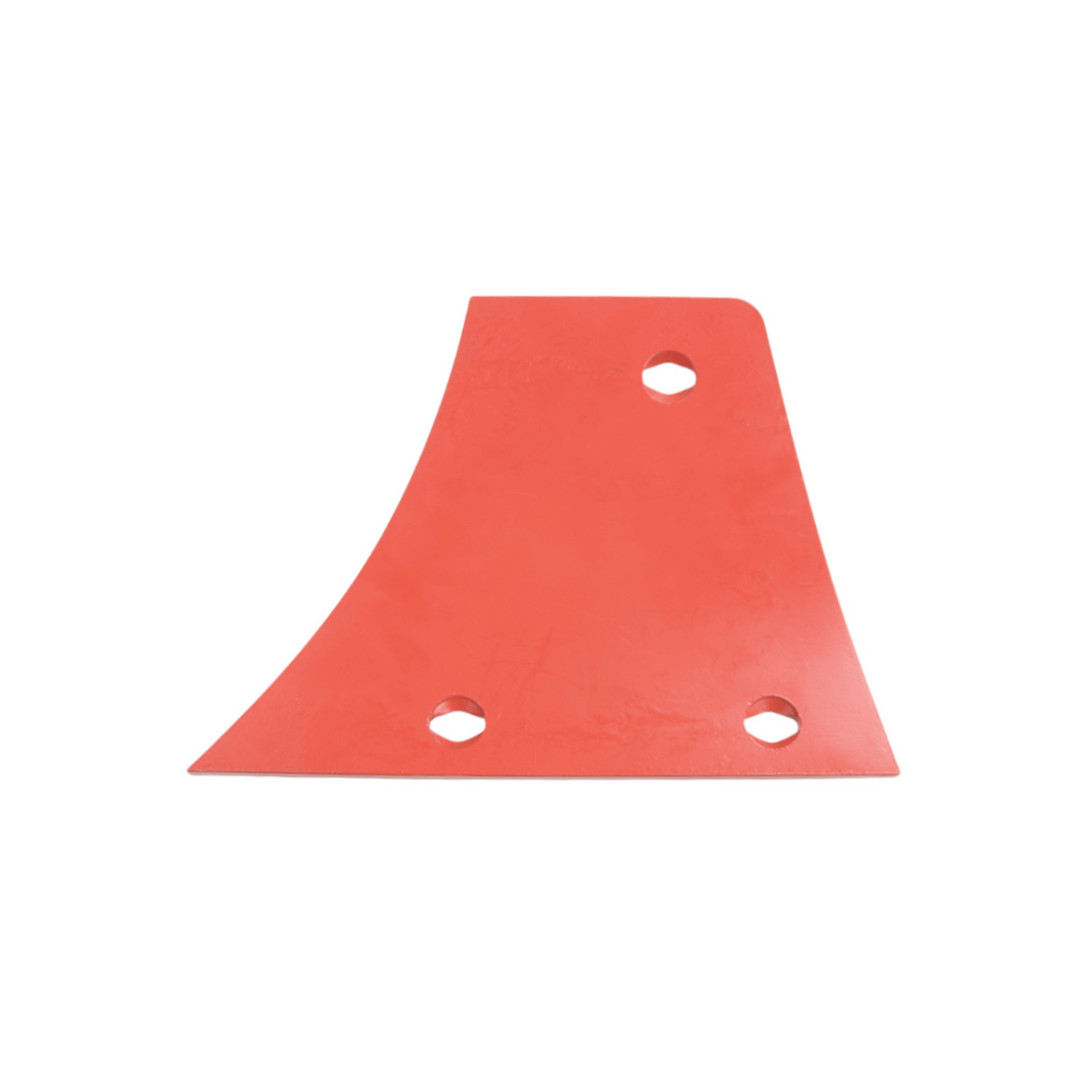 PR900205K piers 3