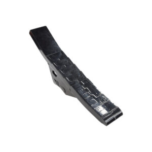 R17623300R dluto 1
