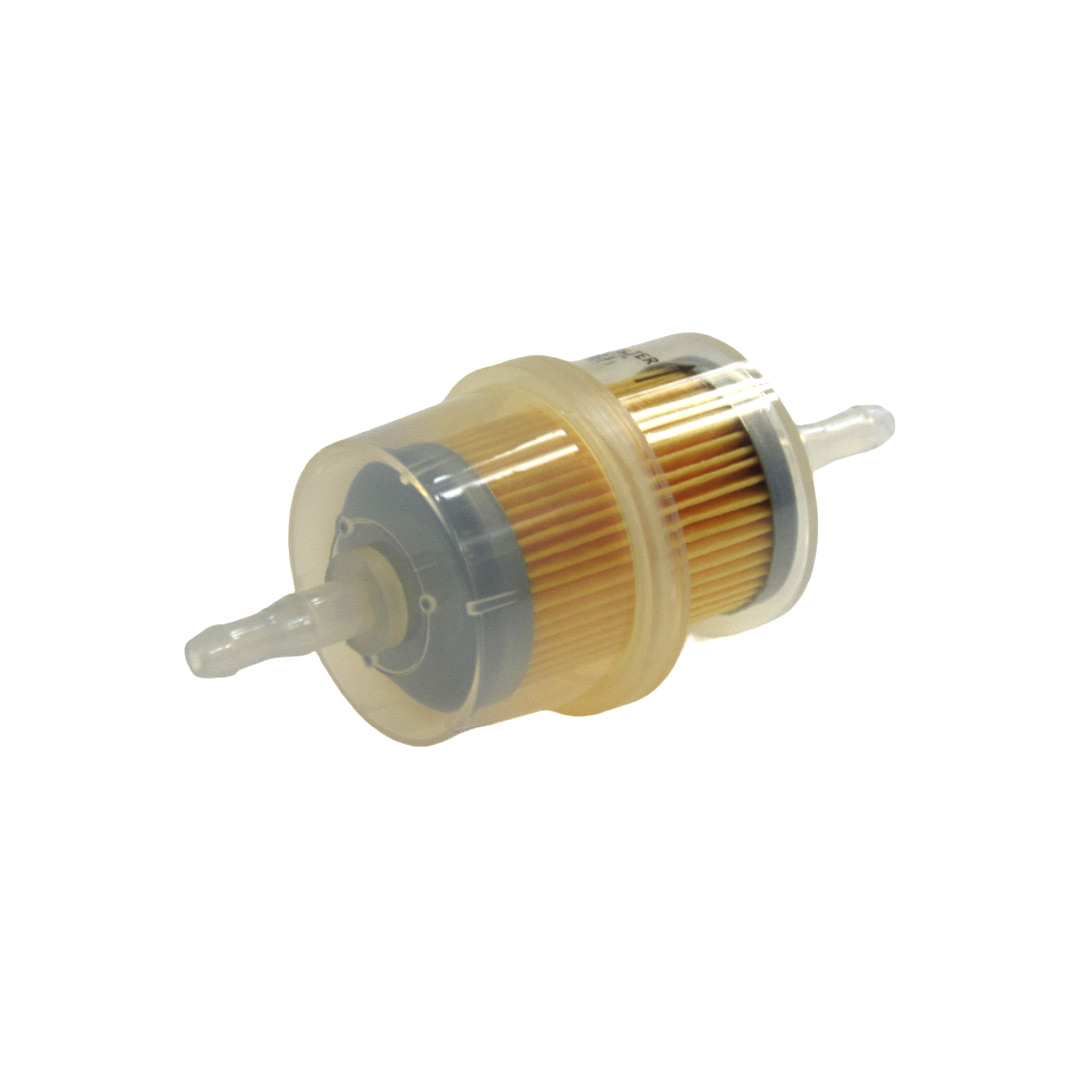 RT1 filtr 1