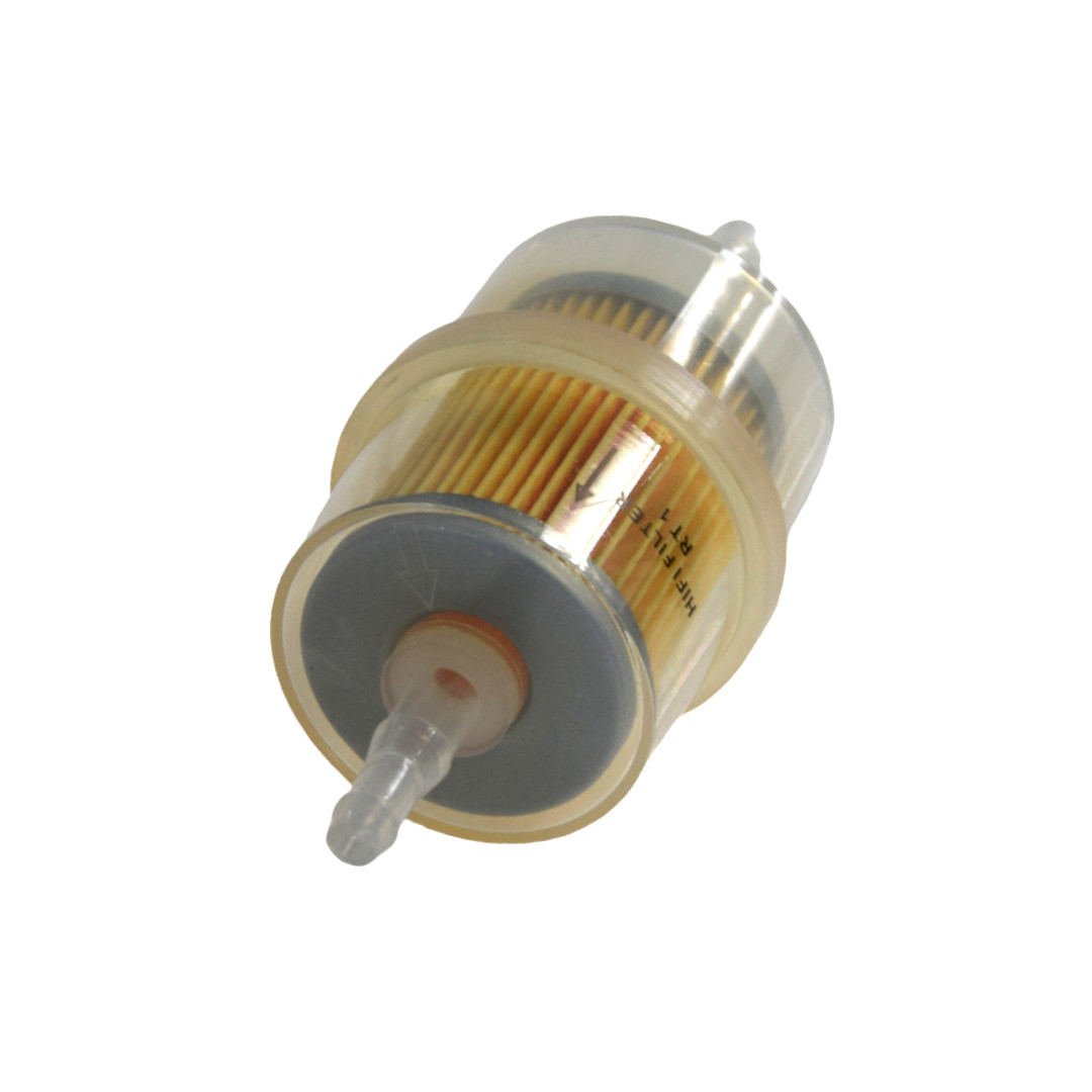RT1 filtr 2