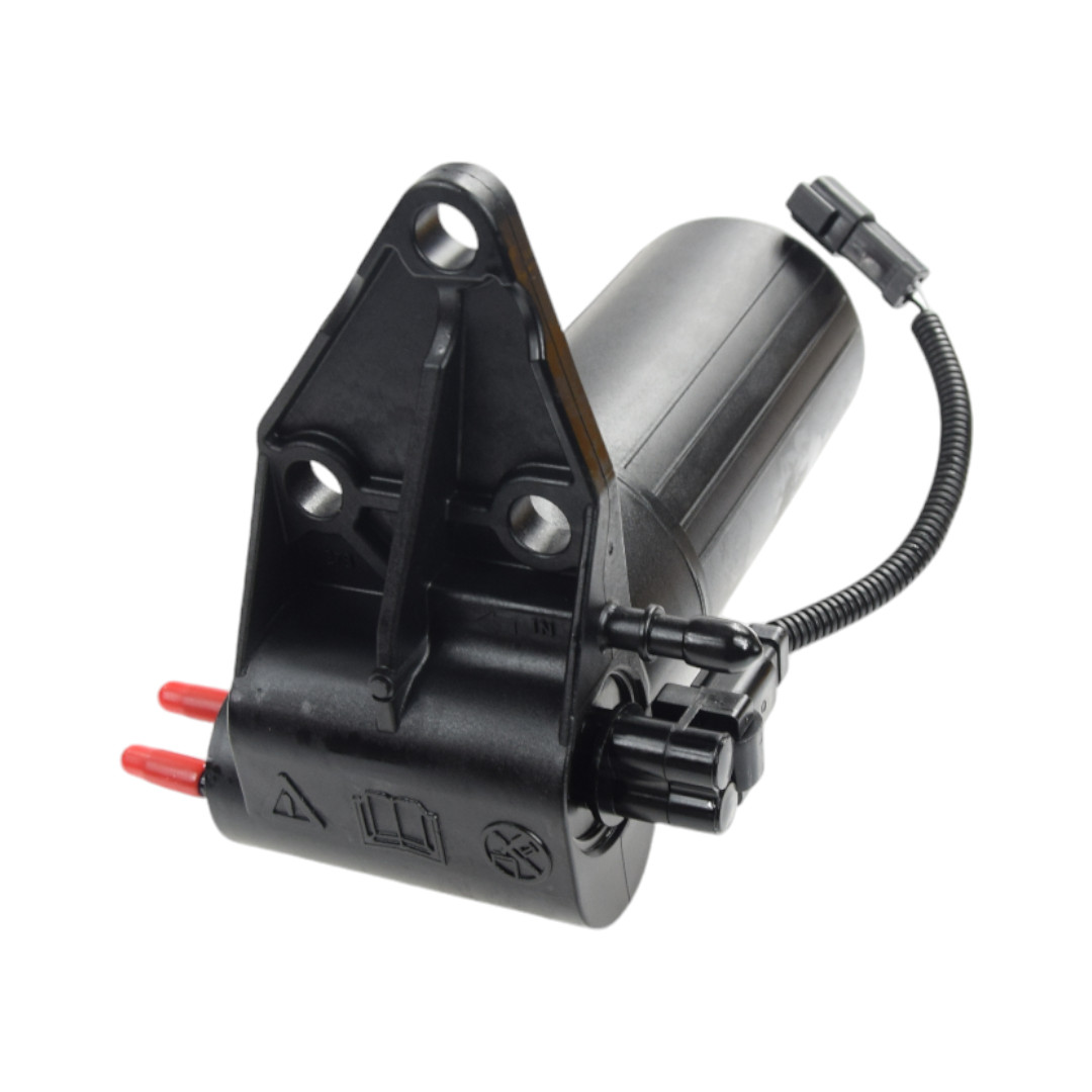 ULPK0041K Pompka 3