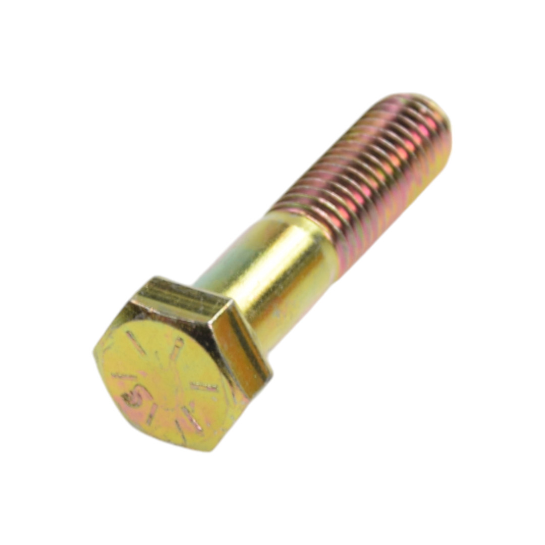 VI2203 sruba 2