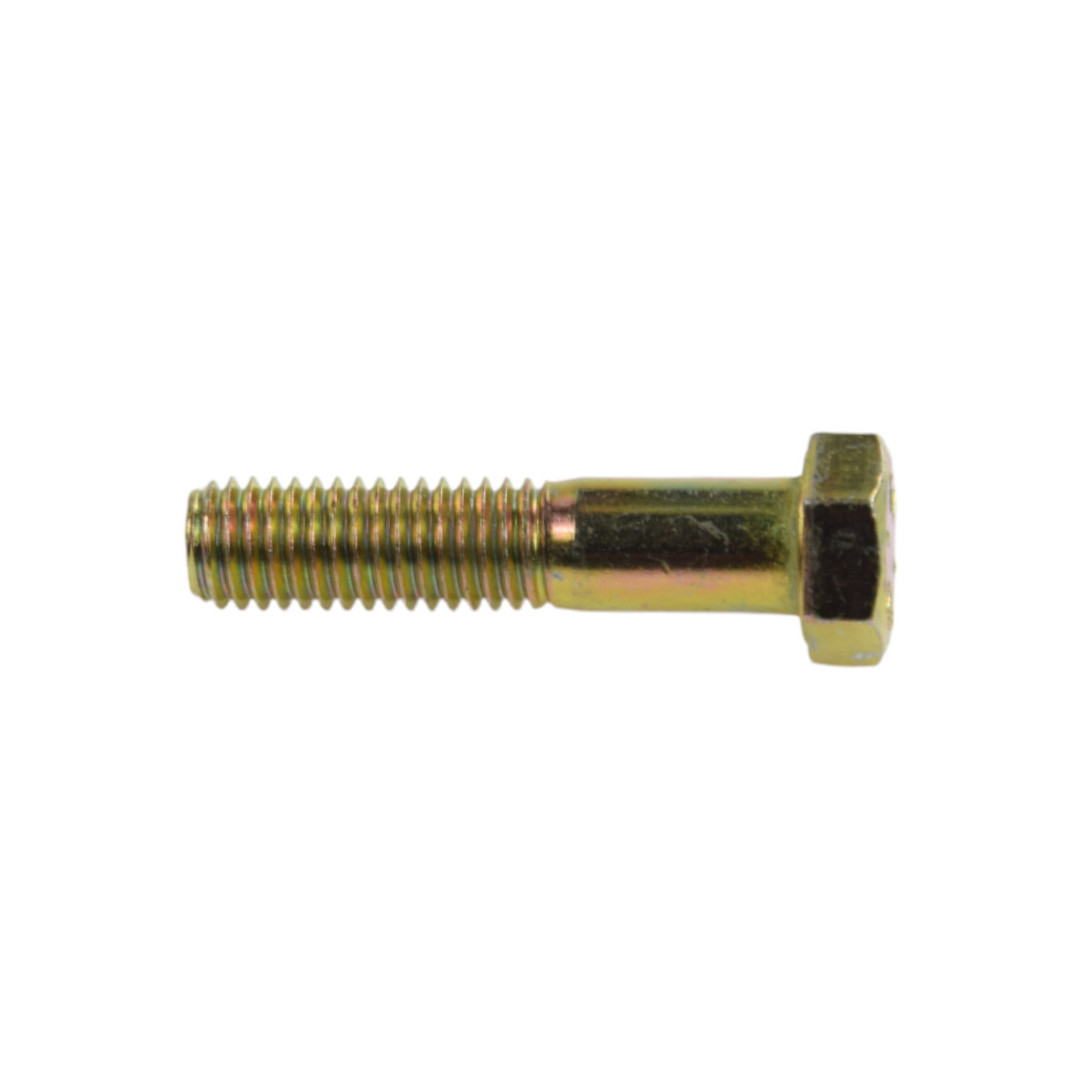 VI2203 sruba 3